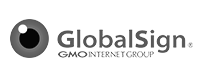 Partner - Globalsign